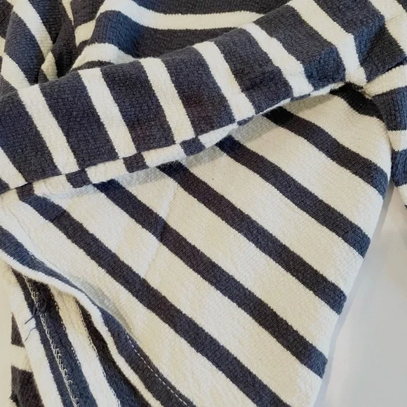 Zara 12-18M long sleeve tops - Picture 9 of 11